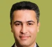 تصویر پروفایل مجید معمارپور - روانشناس در تهران