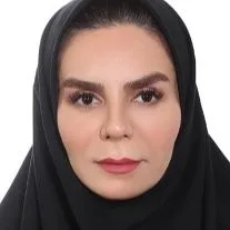 تصویر پروفایل گیسو خاقانی - روانشناس و مشاور در تبریز