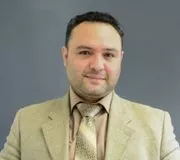 پویان پناه