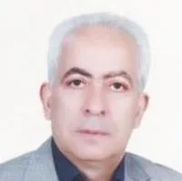 دکتر غلامرضا زنگی