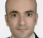 دکتر امیرحمزه روشن