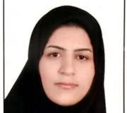 دکتر فاطمه سیاکی