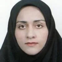 دکتر الهام تابش