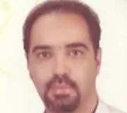دکتر علیرضا جان دانه