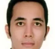 دکتر محمد حبیبی
