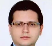 تصویر پروفایل دکتر کیاوش درودگر - دکترای حرفه‌ای دندانپزشکی در تهران