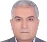دکتر سعید چاره ساز