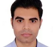 دکتر عادل قدسی