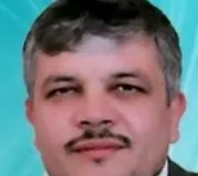 دکتر محمد صفریان