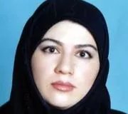 دکتر آزیتا دانشمند
