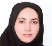 دکتر عطوفه شیخی