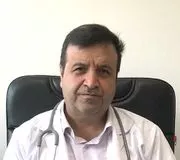 دکتر حسین اثنی عشر