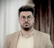 تصویر پروفایل دکتر علی دهقانی - متخصص گوش و حلق و بینی و جراحی سر و گردن در شهریار