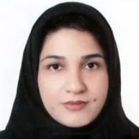 تصویر پروفایل دکتر شهرزاد ریاضی - متخصص بیماری‌های کودکان و نوزادان در شیراز