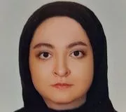 تصویر پروفایل مهنوش کامران وند - روانشناس در تهران