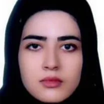 آذین فتحی
