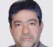 تصویر پروفایل دکتر مهدی غفاری باویل علیائی - متخصص بیهوشی