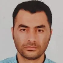 مهدی ادیب