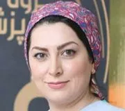 دکتر مریم شفیعی