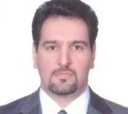 تصویر پروفایل دکتر سیدمنیرالدین دبیری - متخصص ارتوپدی، جراحی استخوان و مفاصل در شیراز