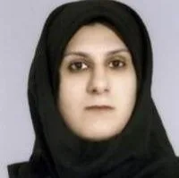 دکتر آتوسا فولادگر