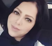 سایه پیرداده