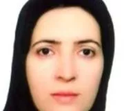 دکتر شیرین حسنی رنجبرهرمزدآبادی