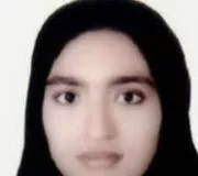 دکتر مریم السادات نیکو