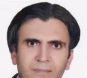 دکتر صلاح الدین عزیززاده