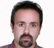 دکتر حسن جمشیدی