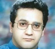 دکتر امید آثار