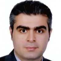 تصویر پروفایل دکتر میلاد صادقلو - دکترای حرفه‌ای دندانپزشکی در کرج