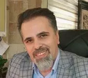 دکتر محمد تقی داوودی
