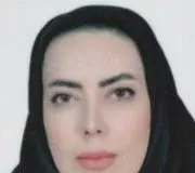 دکتر زینب امیری
