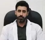 محمد جعفری