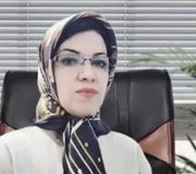 اعظم حسینی