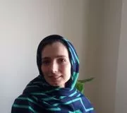 تصویر پروفایل دکتر محبوبه محمدزاده - متخصص زنان و زایمان در شیراز
