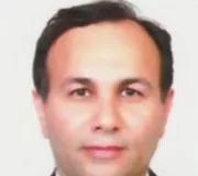 تصویر پروفایل دکتر علی نیکان نژاد - دکترای حرفه‌ای پزشکی