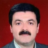 محمدحسین نریمانی