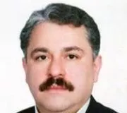 دکتر سید رضا صفایی