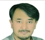 دکتر خادم حسین صادقی