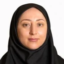 سیده الهام موسوی