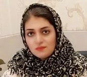 دکتر فاطمه قیصری
