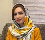 تصویر پروفایل ریحانه تصویری - روانشناس در تهران