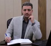 دکتر محمدطاها رضایی راد