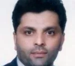دکتر عبدالرسول مستاجران گورتانی