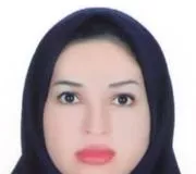 سارا سادات حسینی