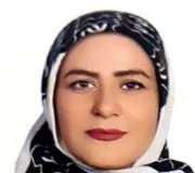سهیلا حاجی اسفندیاری
