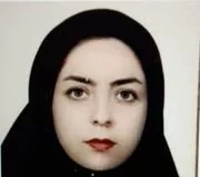 تصویر پروفایل دکتر مینا صادقی - دکترای حرفه‌ای پزشکی