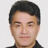 دکتر مصطفی رضوانی